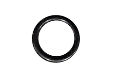 Stellar C2028 O-Ring  (#6 Face Seal) 2-012 Buna 70D