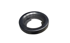 Stellar C4862 GROMMET FOR 2 CLEARANCE 30700