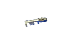 Stellar 74772 CONTACT F 18GA METRI-PACK 150 PULL TO SEAT