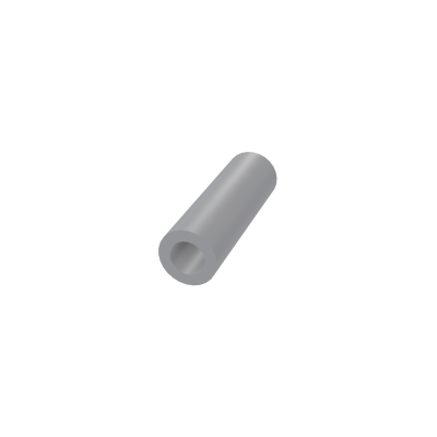 Stellar 27719 SPACER BOOM TIP 6620 UHMW