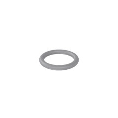 Stellar 5787 O'RING 2-113 OIL INTAKE FILTER-200