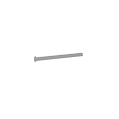 Stellar 66795 CAP SCR 0.25-20X3.50 BTNHD SS