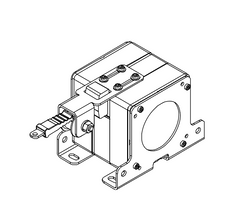 Stellar 74554 Tape Sensor