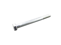 Stellar 490 CAP SCR 0.31-18X3.50 HHGR5