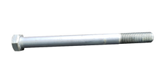 Stellar C1002 CAP SCR 0.50-13X6.00 HHGR5