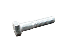 Stellar 486 CAP SCR 0.31-18X1.50 HHGR5
