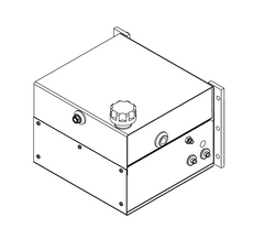 Stellar 77896 Power Unit 12 Volt