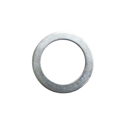Stellar 0377 MACHY WASHER 2.00ID 14GA