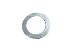 Stellar 0376 MACHY WASHER 1.50ID 14GA