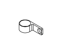 Stellar C5586 CLAMP 1.38
