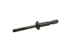Stellar 11754 RIVET SS .19X.062-.437 MGLP-U6-E