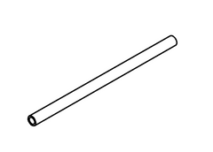 Stellar 22393 TBE AIR 3315-2200
