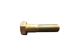 Stellar C1026 CAP SCR 0.63-11X2.50 HHGR8