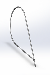 Stellar 13135 TETHER #20T FOR #13109 2 CAP