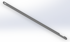 Stellar 21790 LINK 34W DRAWER LATCH
