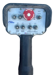 Auto Crane 361106580 REMOTE, NON-PROPORTIONAL, CERVIS