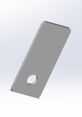 Stellar C6264 BREATHER VALVE 200/SHD30