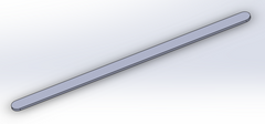 Stellar 77415 GAUGE WEAR PAD 12GA