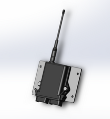 Stellar 36741 6 Function Conversion Adapter Kit