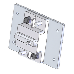 Stellar 69848 Circuit Breaker Only