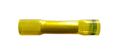 Stellar C6005 TERML BUTT 12-10 STP 16-14GA HS YEL