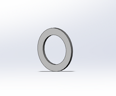 Stellar 13110 GASKET #20G FOR #13109 2 FILL CAP