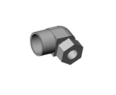 Stellar D0240 FTG 4-2 CPRSN-MP 90