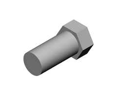 Stellar 350 CAP SCR 0.50-13X1.00 HHGR5