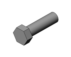 Stellar 500 CAP SCR 0.50-13X1.75 HHGR5