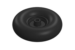 Stellar 10548 CAP SCR 0.50-13X1.50 HHGR8