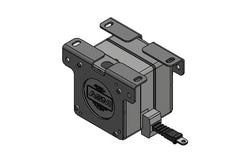Stellar 110460 ENCODER BOOM VECTOR 6M CANOPEN
