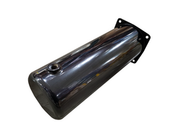 Stellar 99353 RSRVR EC3200 POWER UNIT MTE