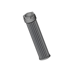 Stellar C5552 Filter Strainer