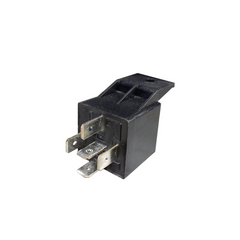Stellar C6072 Relay - Bosch