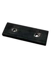 Auto Crane 320391000 RETAINER MID BOOM