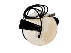 Auto Crane 360759001 Cord Reel for 10006H Series