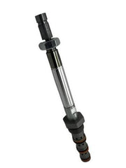 Auto Crane 320991916 VALVE, CARTRIDGE PROPORTIONAL, 3203/4004 NEXSTAR, FLOATING CENTER, 5 GPM