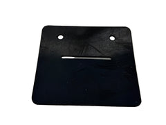 Auto Crane 560139000 GASKET MASTERLOCK