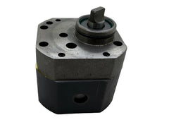 Auto Crane 360808001 PUMP KIT 5005EH                   A
