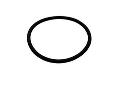 Auto Crane 462046 O-RING 1/8X2 1/4 OD X 2, AS-568-226