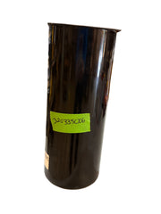 Auto Crane 320335006 Reservoir Kit for 2403 or 3203
