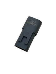 Auto Crane 320991253 TAG, ID 3203PRX/FX