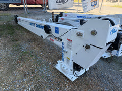 Auto Crane 6006EH  Stock #591-6006EH