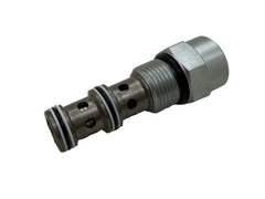 Auto Crane 480839002 FLOW CONTROL