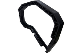 Auto Crane 366823472 REMOTE GUARD, RIGHT SIDE, NEXSTAR