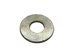 Auto Crane 022200000 WASHER SP LK  7/8     CP