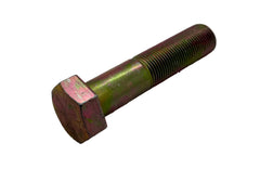 Auto Crane 015100000 SCREW HX HD 7/8UNF X 4 GR 8