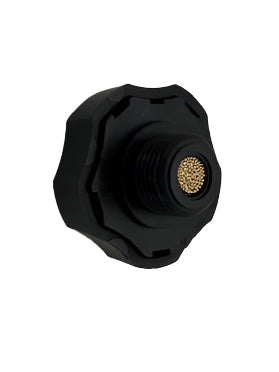 Auto Crane 366650018 PLUG, BREATHER