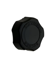 Auto Crane 366650018 PLUG, BREATHER