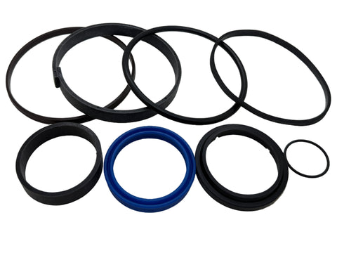 Auto Crane 479200151 SEAL KIT, LIFT CYLINDER, SKC42-29A